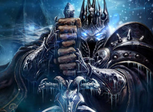 wrath_of_the_lich_king